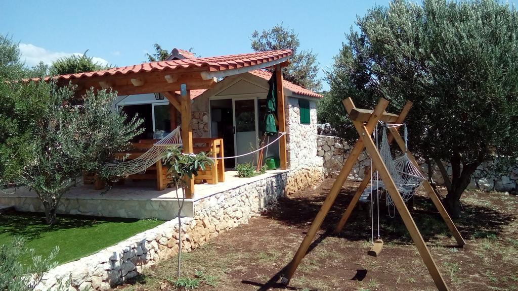Guest House Loranum Sevid Kültér fotó