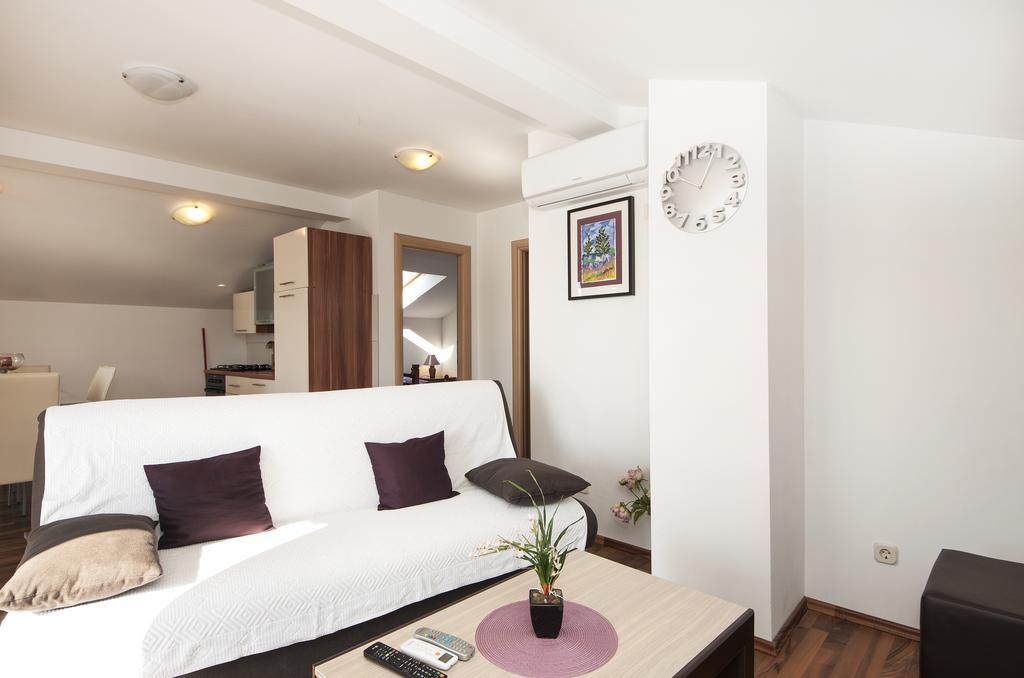 Guest House Loranum Sevid Szoba fotó