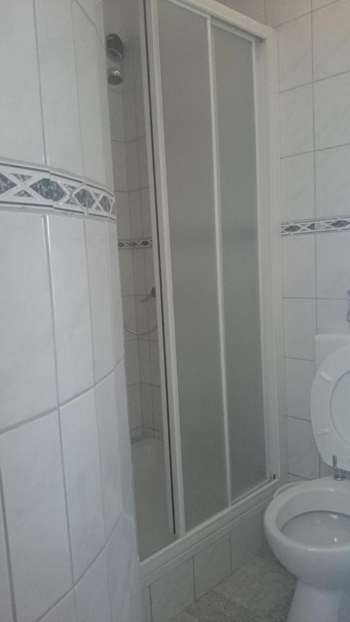 Guest House Loranum Sevid Szoba fotó